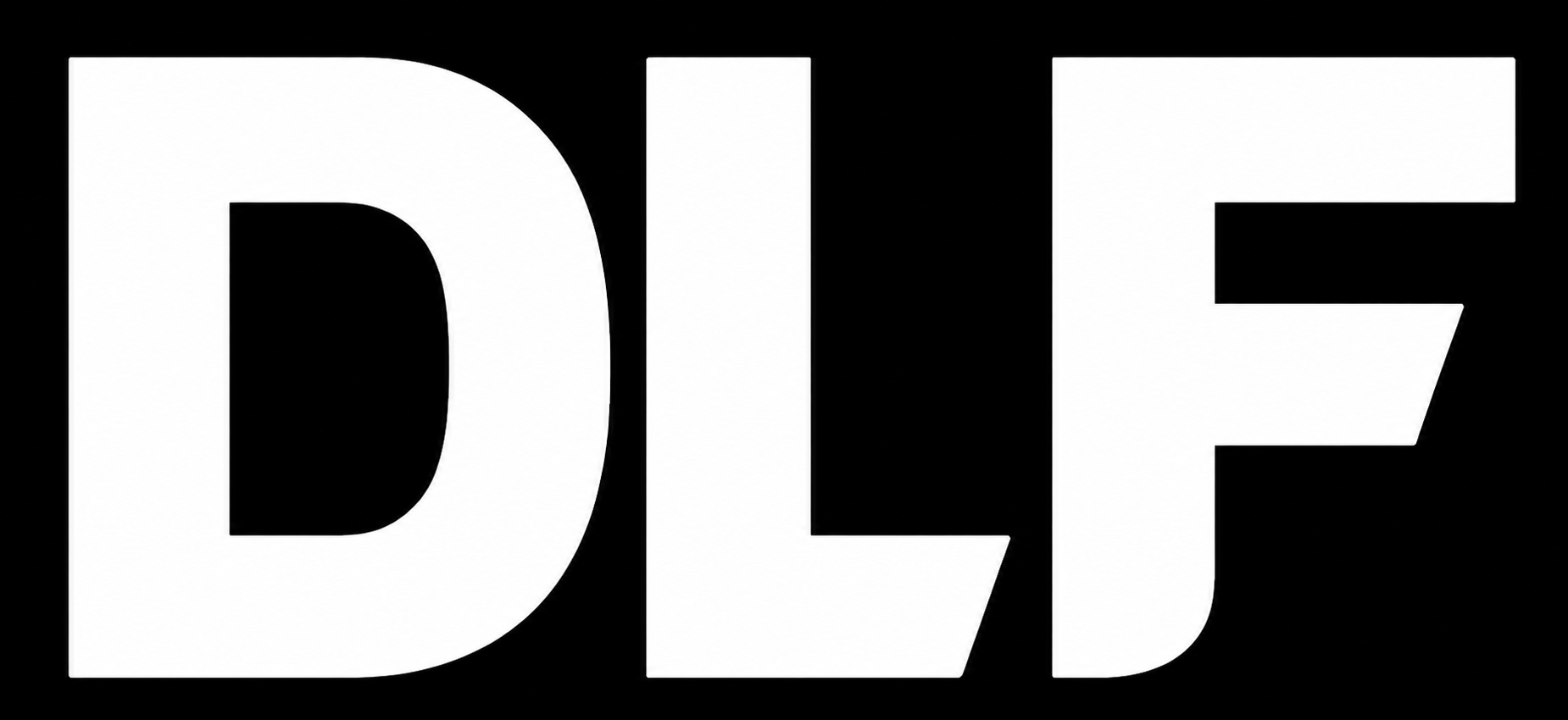 DLF | Moda Fitness