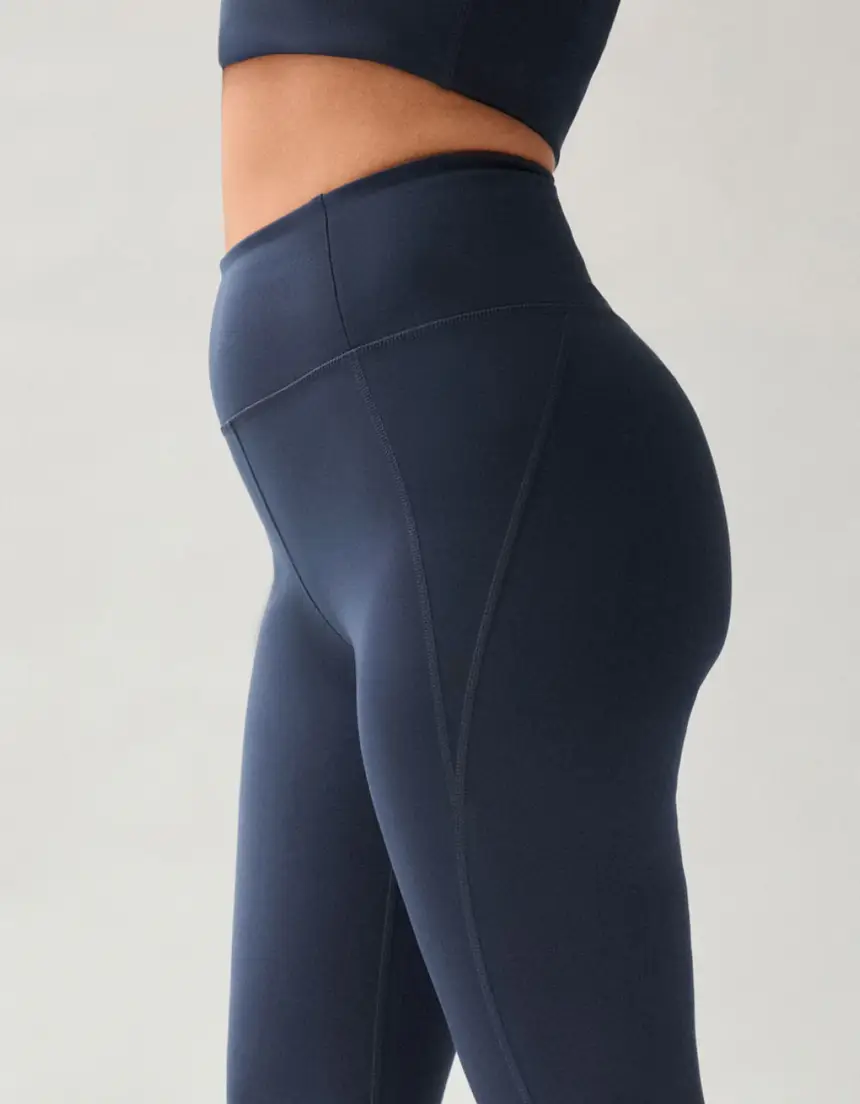 Força e Elegância