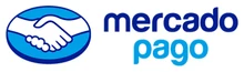 Mercado Pago