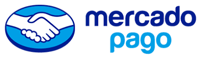 Mercado Pago
